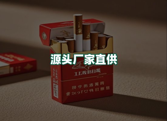 核心优势